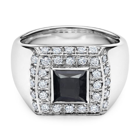 https://www.goldiam.easystockhosting.com/en/sites/default/files/Jos14D_whitegold_blackdiamond%20%28Small%29.jpg